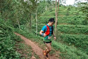 BIB: 
                            <button type="button" onclick="openModal(24878128)" class="btn btn-primary btn-sm float-right btn-popup" data-toggle="modal" data-target=".modal-high-quality">
                        <i class="fas fa-shopping-cart"></i> Add to Cart
                    </button>
                                            <button type="button" onclick="isThisMe(24878128, true)" class="btn btn-success btn-sm float-right btn-popup btn-isme hidden" data-toggle="tooltip" data-placement="bottom" title="นี่คือรูปของคุณใช่ไหม คลิกที่นี่เพื่อเอาเข้าอัลบั้ม">
                        <i class="fas fa-plus"></i> Add to album
                    </button>
                    <button type="button" onclick="isThisMe(24878128, false)" class="btn btn-warning btn-sm float-right btn-popup btn-isnotme hidden">
                        <i class="fas fa-ban"></i> Remove from album
                    </button>